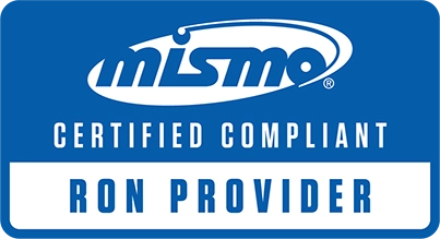 MISMO logo